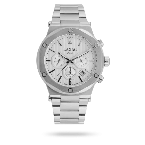 ساعت لاکسمی مردانه مدل 8810-3