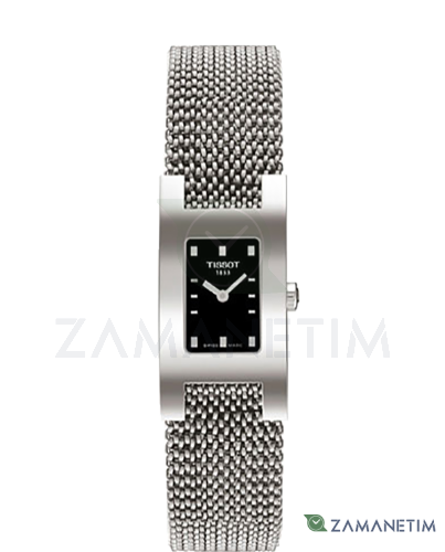 ساعت تیسوت T11.1.385.51