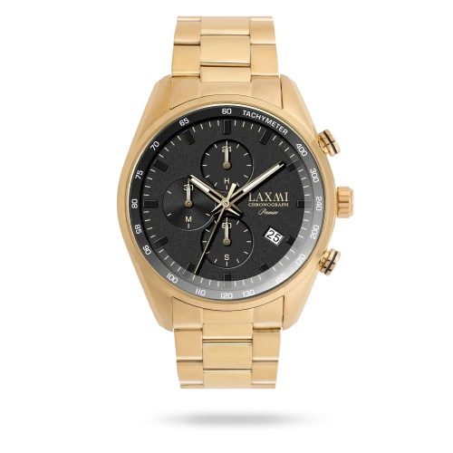 ساعت لاکسمی مردانه مدل 8915-5