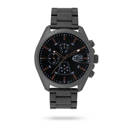 ساعت مردانه کرست مدل 6175-3