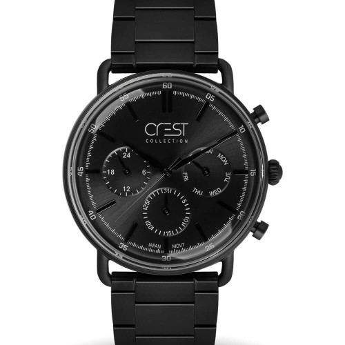 ساعت مردانه کرست مدل 6241-1