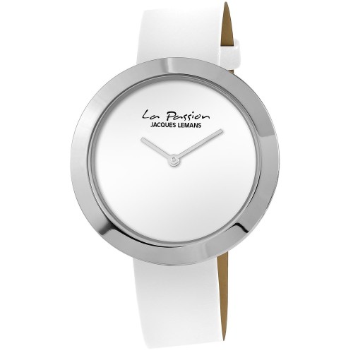ساعت مردانه ژاک لمن مدل LP-113B