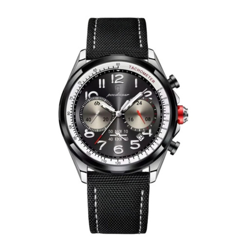 ساعت مردانه پوداگار مدل۲۰۵۲