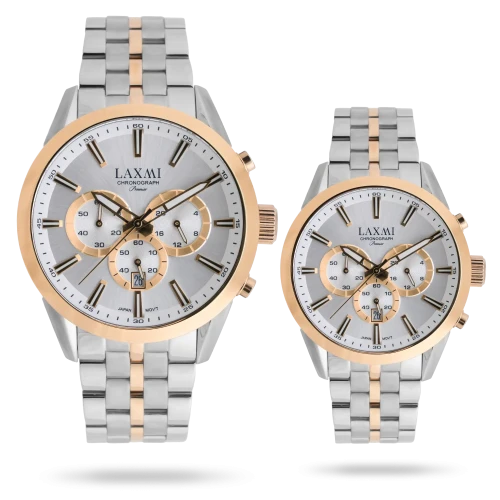 ساعت ست 123 مدل 8543-14