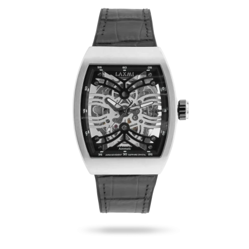 ساعت لاکسمی مردانه مدل 8571