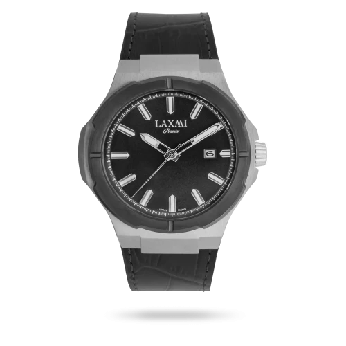 ساعت لاکسمی مردانه مدل 8193-2