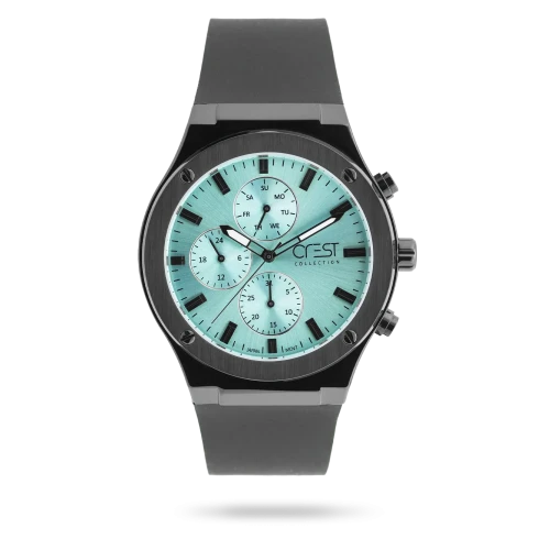 ساعت مردانه کرست مدل 6315-4
