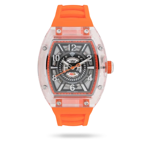 ساعت مردانه Laxmi مدل 8907-3