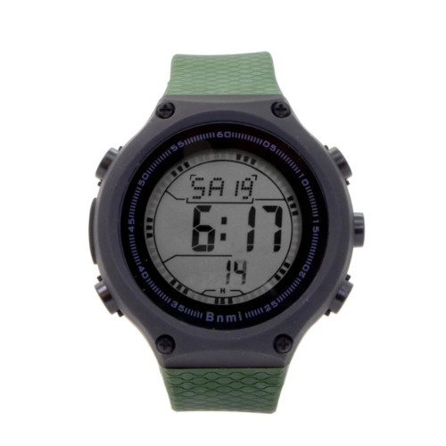 ساعت مردانه بنمی 2116