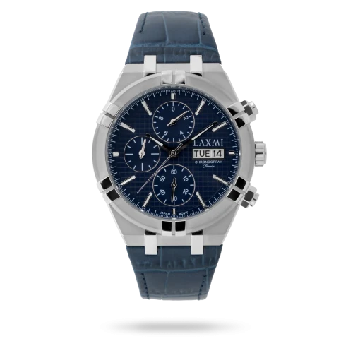 ساعت لاکسمی مردانه مدل 8537-2