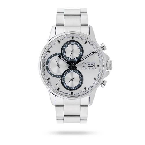 ساعت مردانه کرست مدل 6195-5