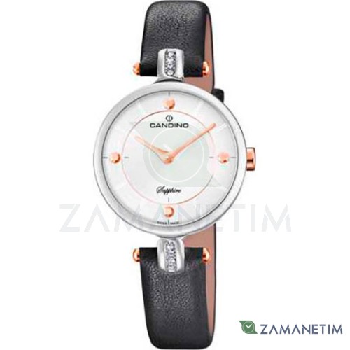 ساعت کاندینو c4658/2
