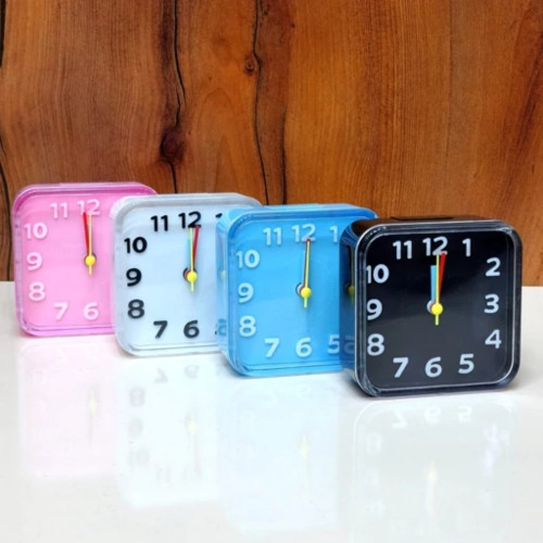 ساعت رومیزی مدل ۸۰۳۶