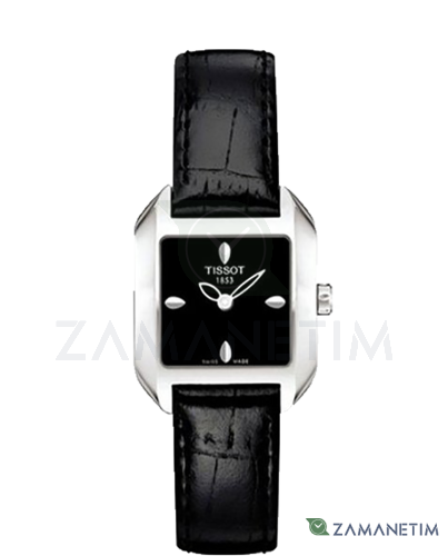 ساعت تیسوت T02.1.225.51