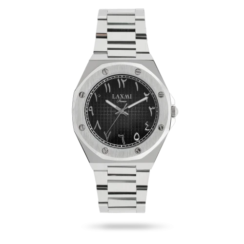ساعت لاکسمی مردانه مدل 8827-1