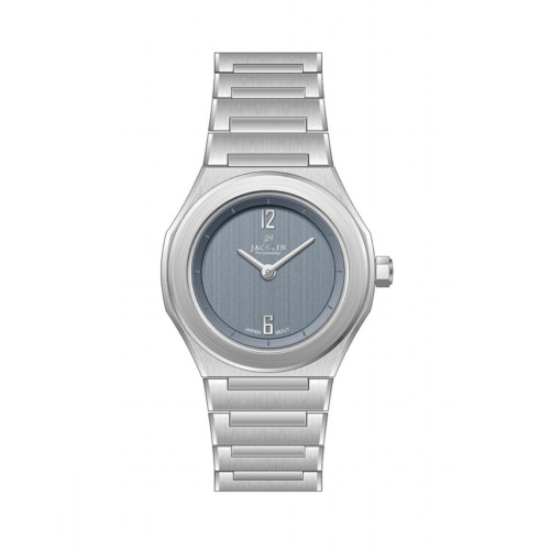 ساعت زنانه جکلین مدل Jn-1399538