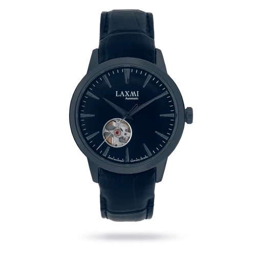 ساعت لاکسمی مردانه مدل 8532-16