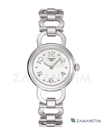 ساعت تیسوت T029.009.11.037.00