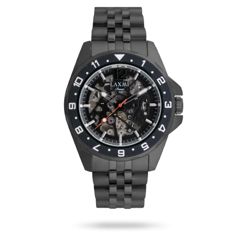 ساعت مردانه برند 123 مدل 8815-3