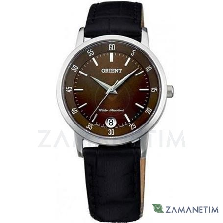 ساعت اورینت sung6004t0