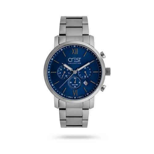 ساعت مردانه کرست مدل 6268-2