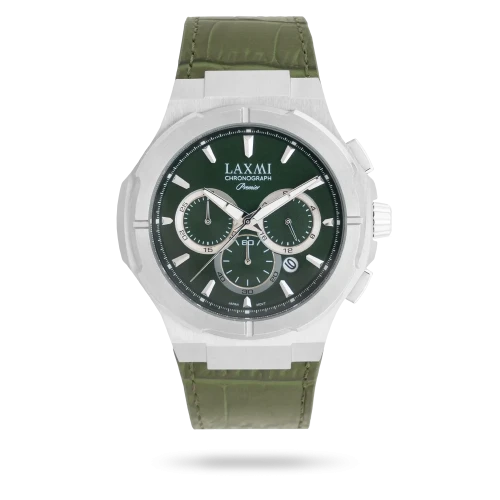 ساعت لاکسمی مردانه مدل 8192-5
