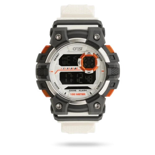 ساعت کرست مردانه مدل 9507