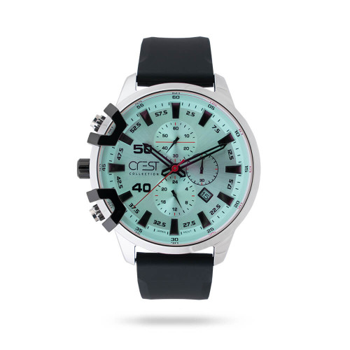 ساعت مردانه کرست مدل 6185-1