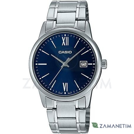 ساعت کاسیو mtp-v002d-2b3udf