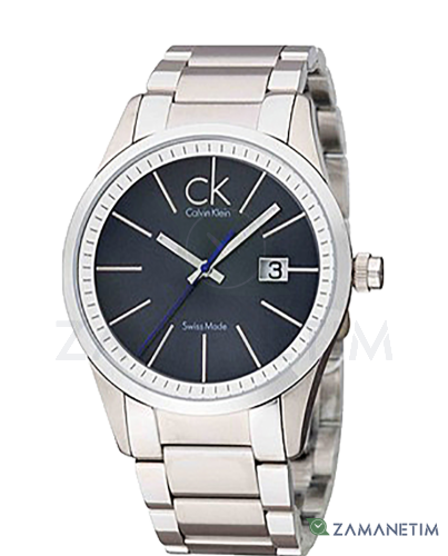 ساعت کلوین کلاین K22461.07