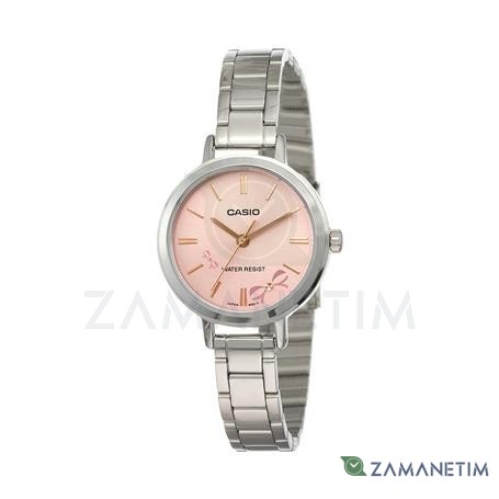 ساعت کاسیو ltp-e146d-4adf