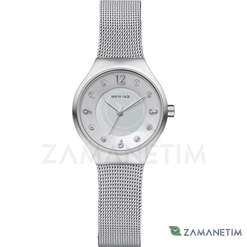 ساعت برینگ b14427-004