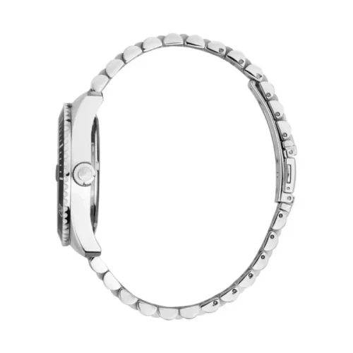 ساعت مچی مردانه لوسین روشا مدل R0453117005