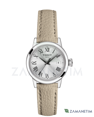 ساعت تیسوت T129.210.16.033.00