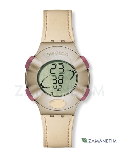 ساعت سواچ YFS4009