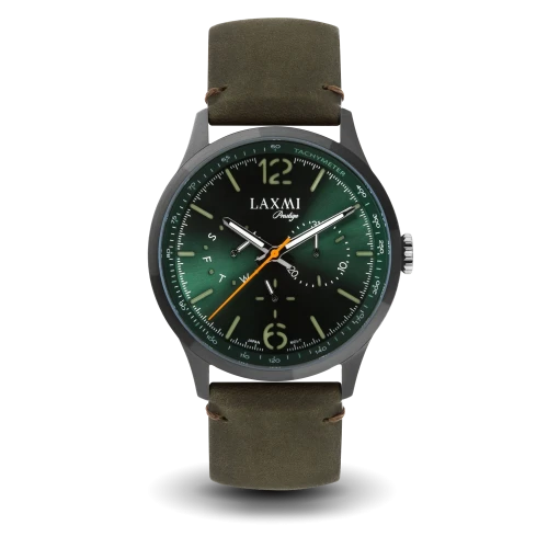 ساعت لاکسمی مدل 8058