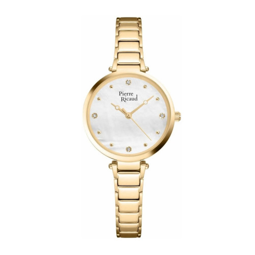 ساعت مچی زنانه پیر ریکود مدل P22029.1143Q