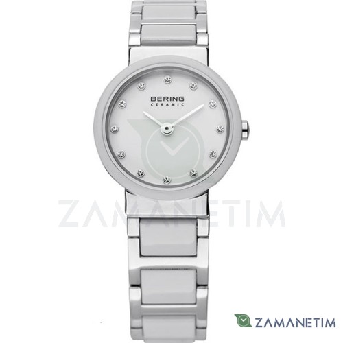 ساعت برینگ b10725-754
