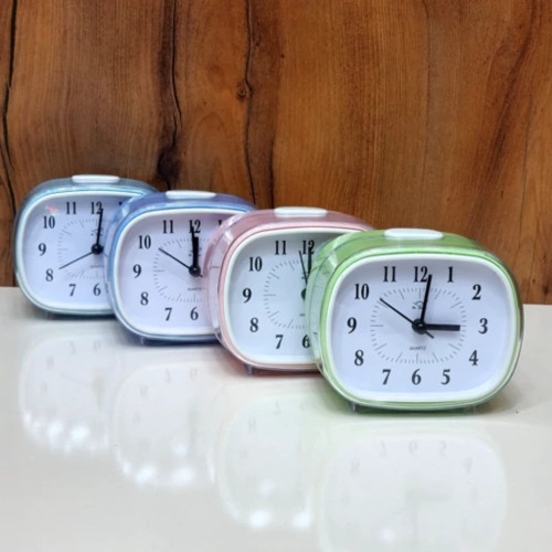 ساعت رومیزی مدل ۶۴۲۲