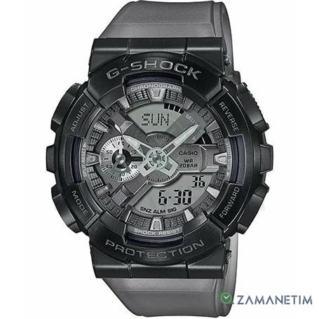 ساعت Casio gm-110mf-1adr