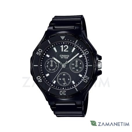 ساعت کاسیو lrw-250h-1a1