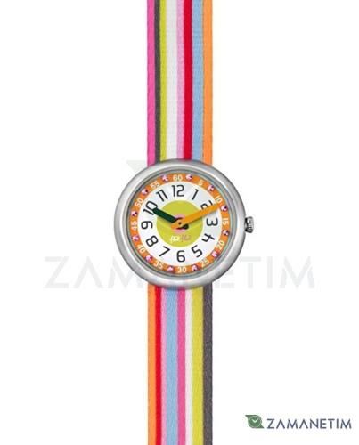 ساعت فلیک فلاک FPN036