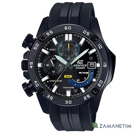ساعت کاسیو efr-558bp-1avudf