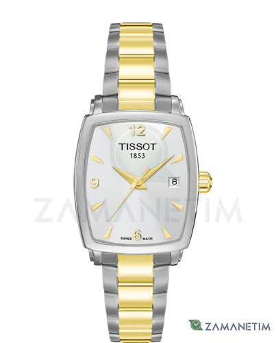 ساعت تیسوت T057.910.22.037.00