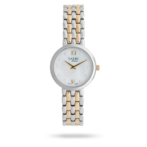 ساعت لاکسمی زنانه مدل 8173-3