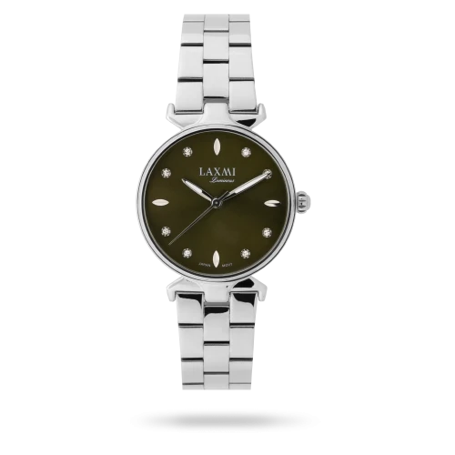 ساعت زنانه لاکسمی مدل 8144-5