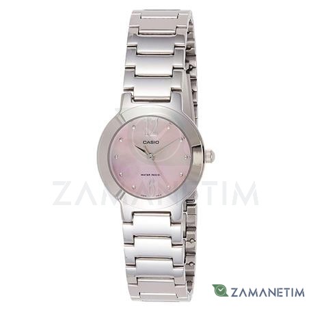ساعت کاسیو ltp-1191a-4a1df