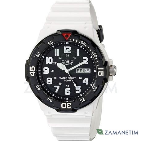 ساعت کاسیو mrw-200hc-7bv