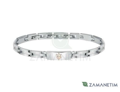 ساعت زنانه مازراتی مدل JM121ATK12