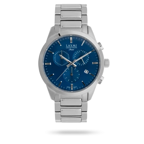 ساعت لاکسمی مردانه مدل 8194-1